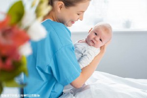 安孕冻胚移植专科